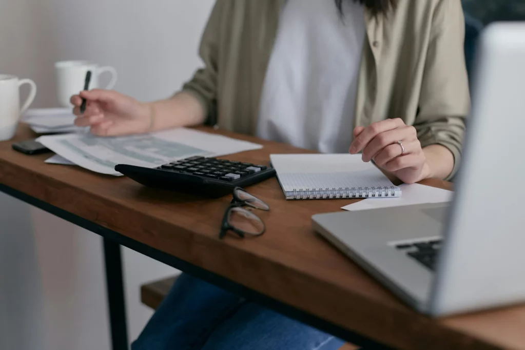comparatif meilleur tarif électricité