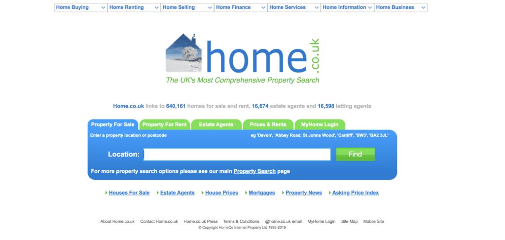 Home.co_.uk_