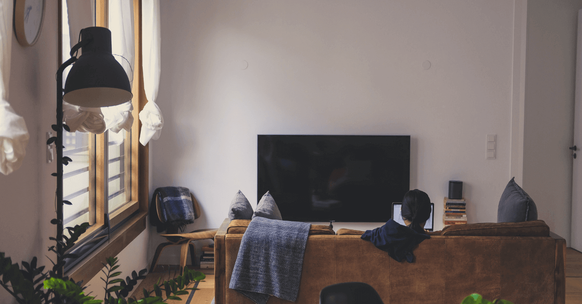 How to Find a Flat in London 10 Tips You CANT Miss in 2024