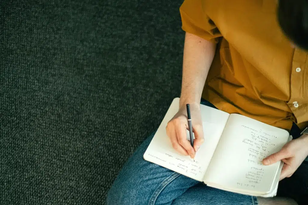 Planning demenagement optimise