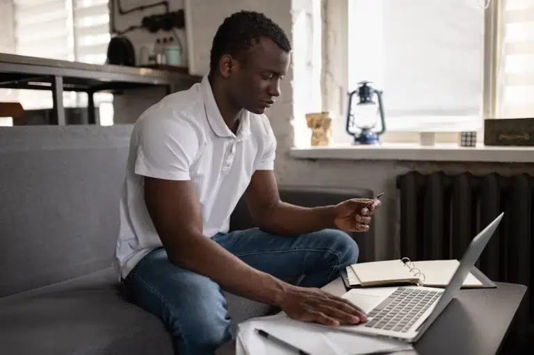 aides demenagement etudiant