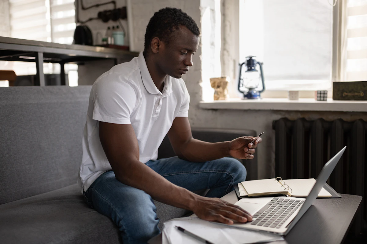 aides demenagement etudiant