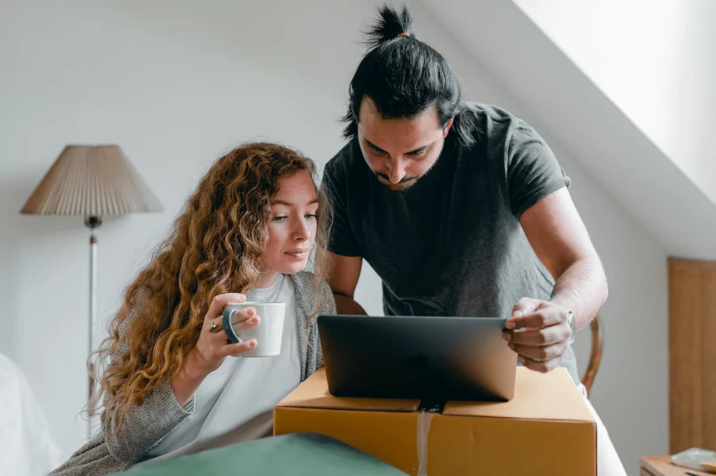 Conseil achat appartement aides