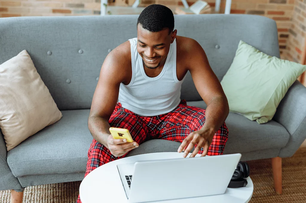conseil achat appartement rapidite