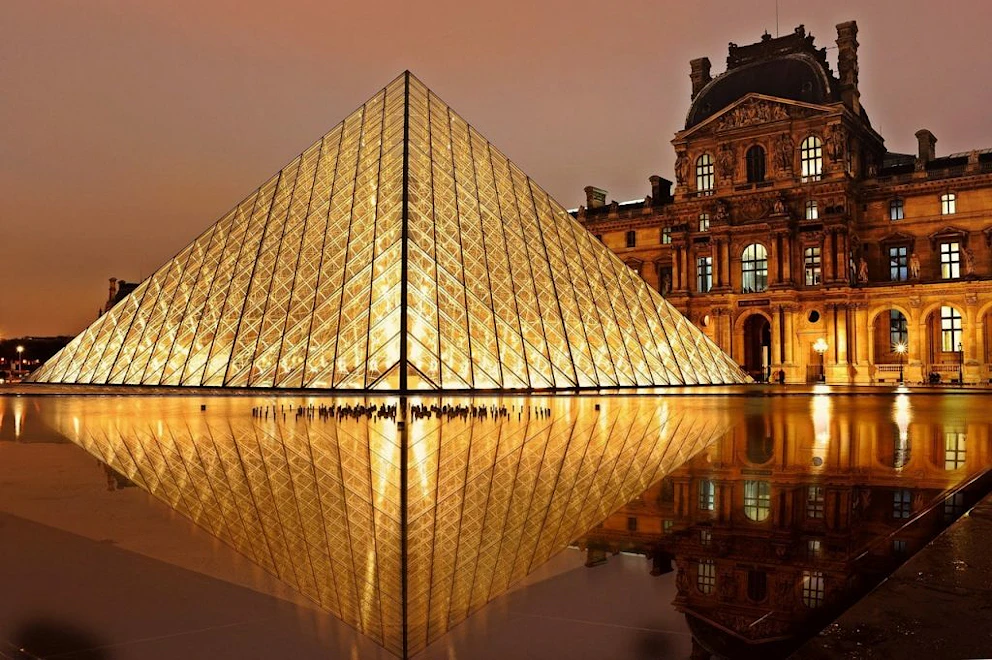 Prestation de déménagement avec stockage à Paris