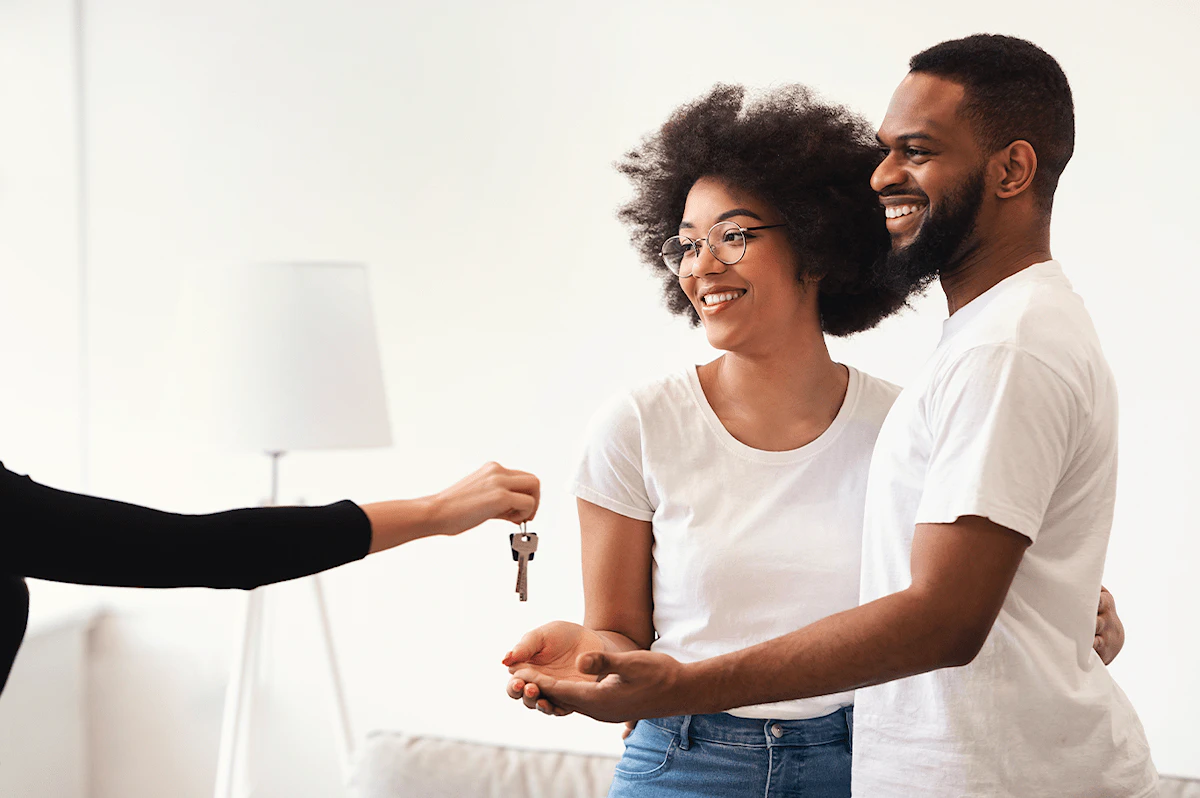 investissement locatif conseils