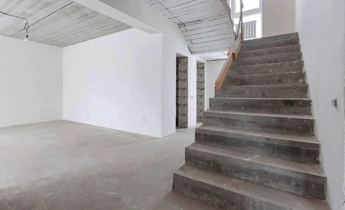 Location cave entre particuliers
