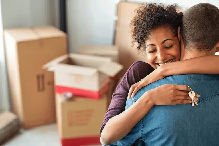 Louer un appartement sans garant