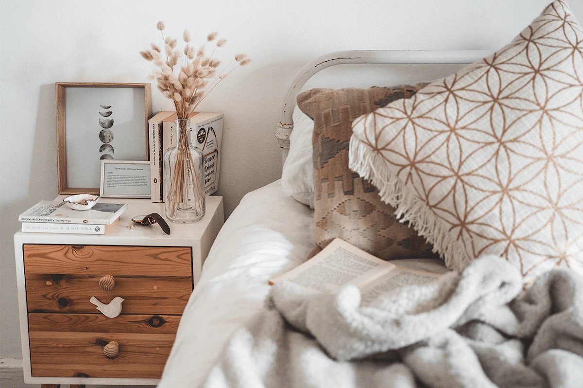 Tendance deco 2024