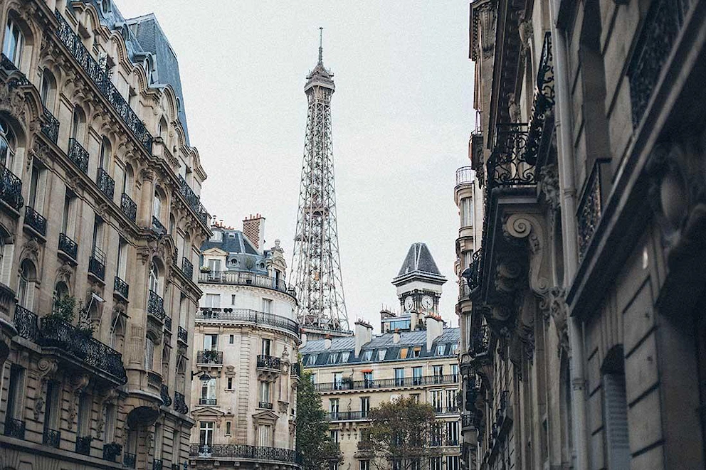 Trouver locataire JO2024