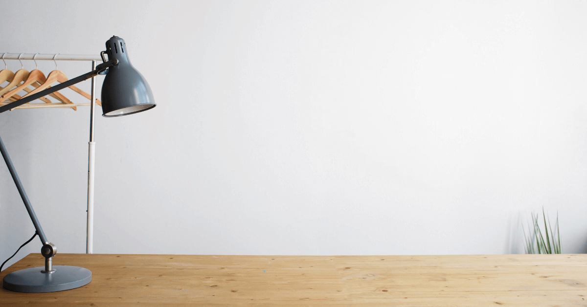 A List of the 39 best Interior Design Shops in London