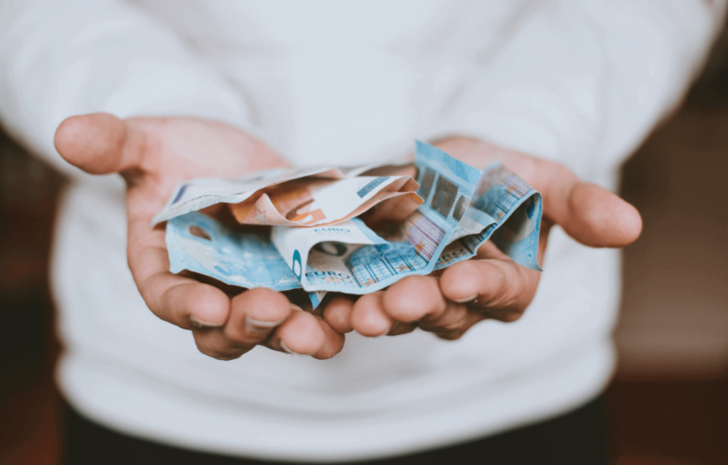 Additional Costs to Consider in london