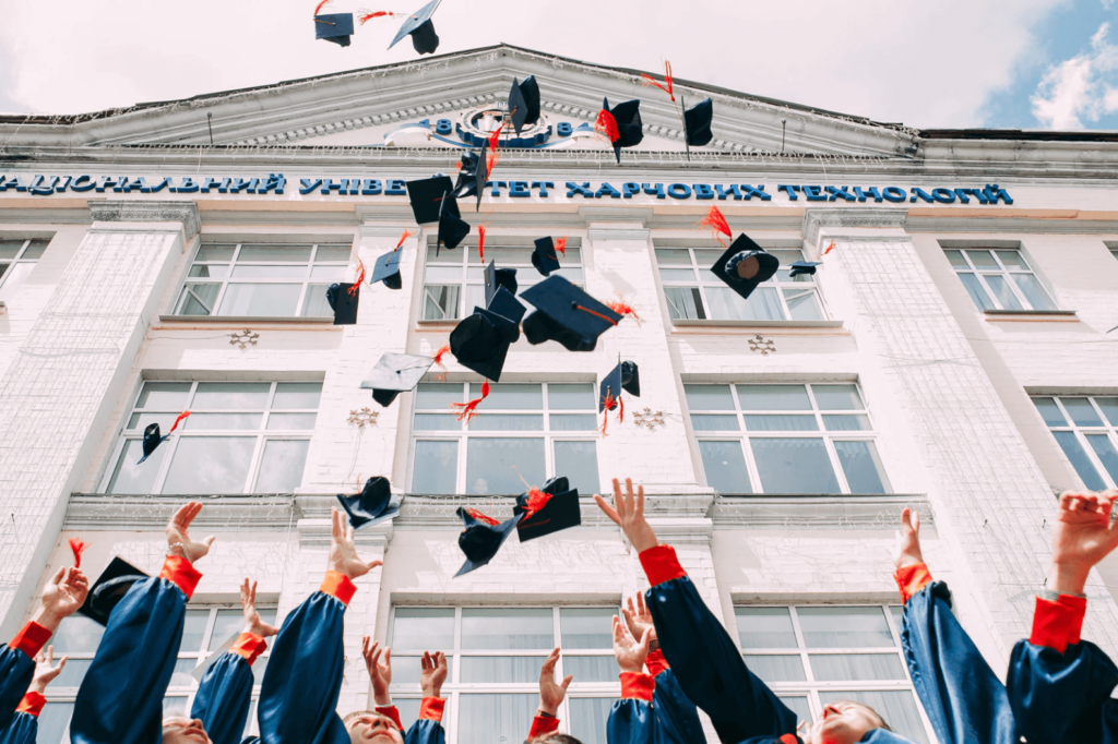 Best-Universities-In-London