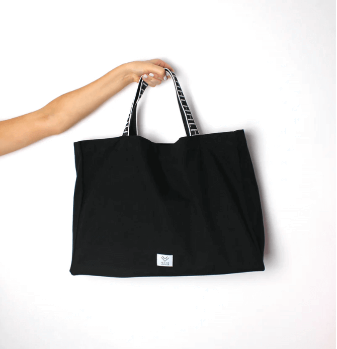 Buy-A-Reusable-Bag-For-Shopping