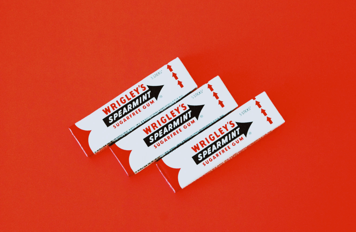 Give-Up-Chewing-Gum