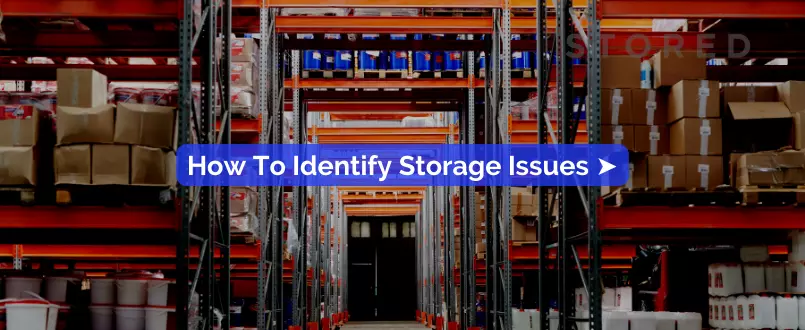 how to identify storage issues brillants small space toy storage ideas that will make your life easier