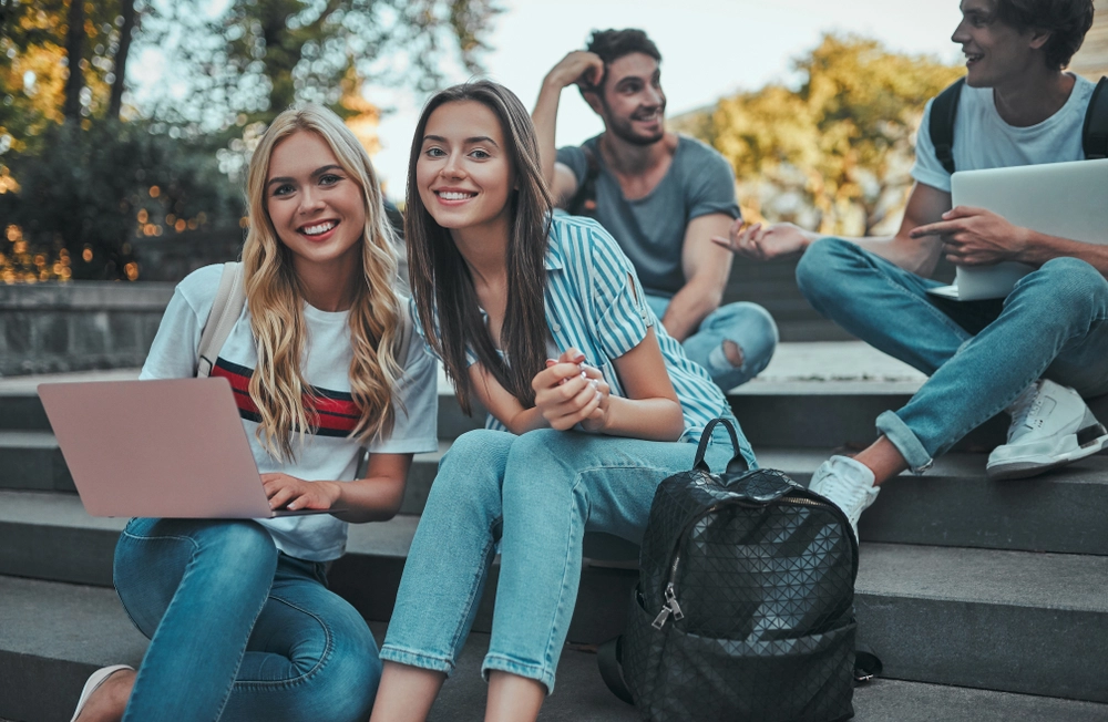 Life Hacks Every University Student