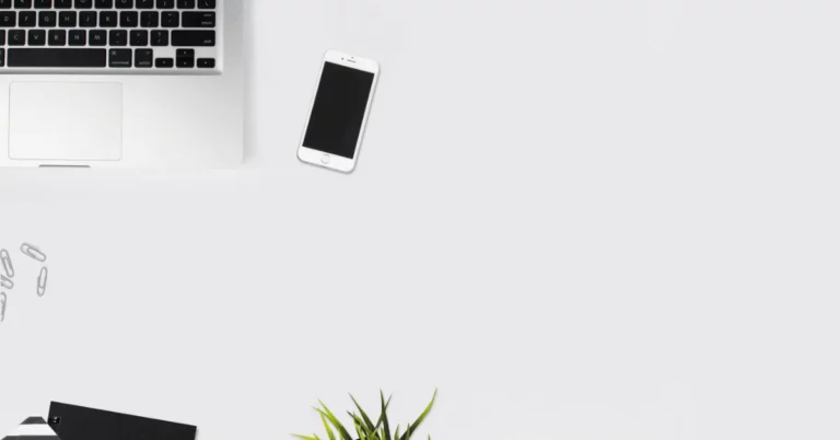 Minimalist living Follow These 9 Steps for a Better Life
