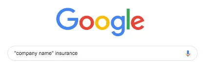 Storage Insurance Google Search