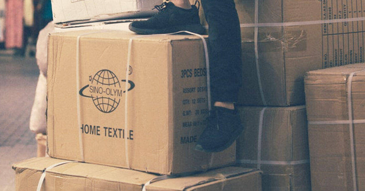 The 14 Best Self Storage Tips You Need to Know in 2024