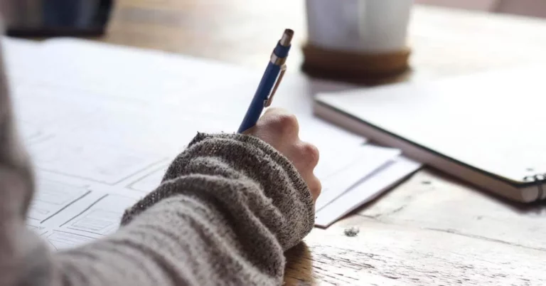 The Complete Moving to London Checklist For Those Moving to London in 2024