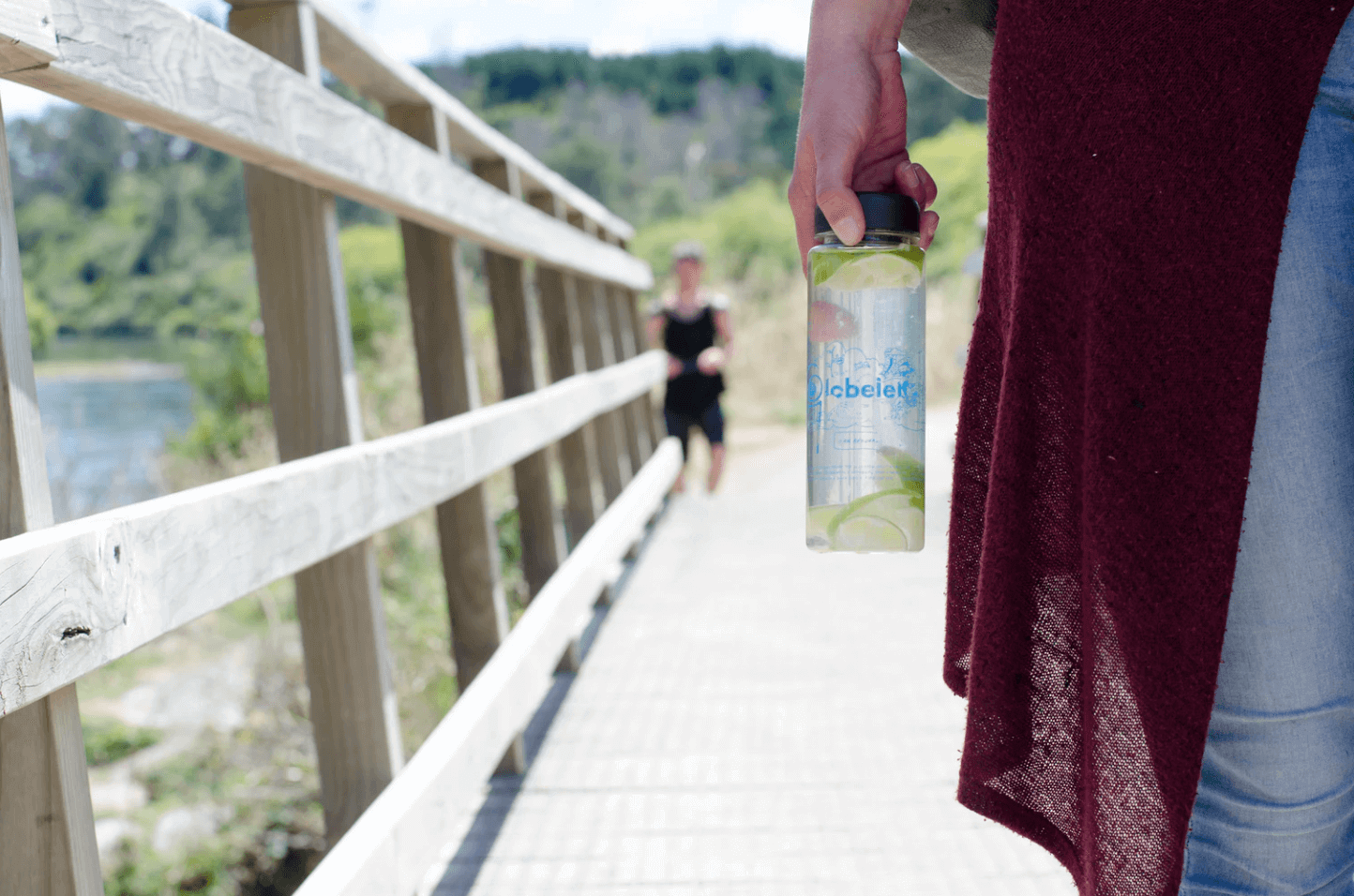 Use-A-Refillable-Water-Bottle