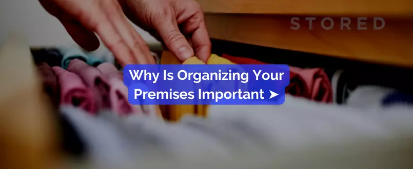 why is organizing your premises important brilliant small space toy storage ideas that will make your life easier
