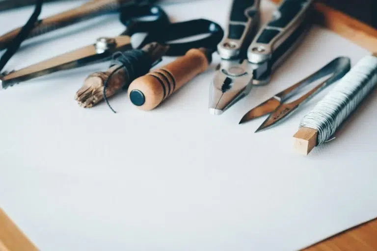 Home improvement tips