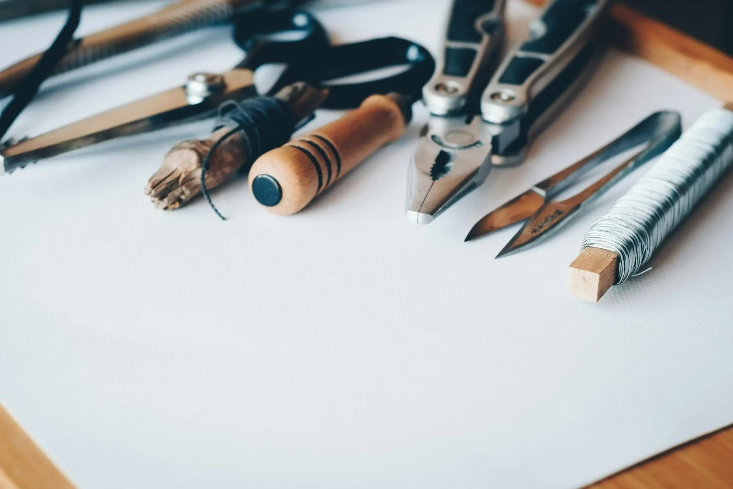 Home improvement tips
