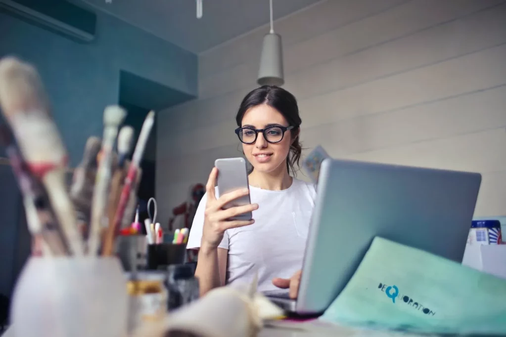 student finance is your best option