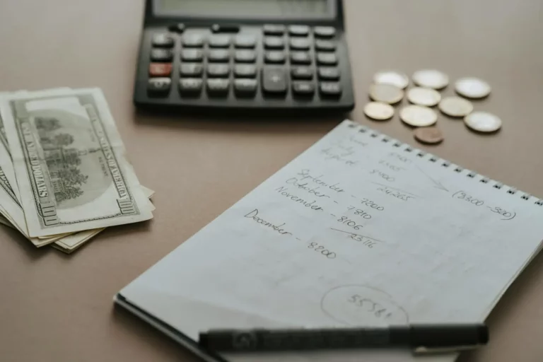 student finance isn't as difficult as it seems
