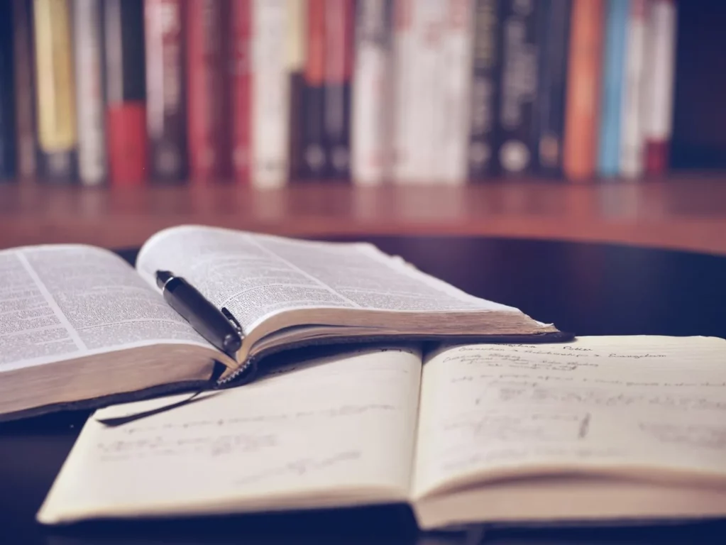 what does student finance uk cover