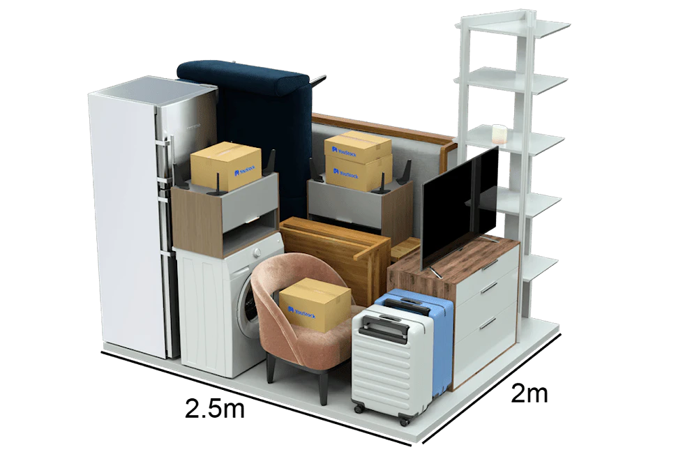 youstock-stockage-surfaces