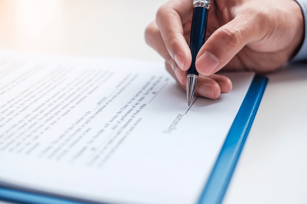 Demenagement souscrire contrat energie
