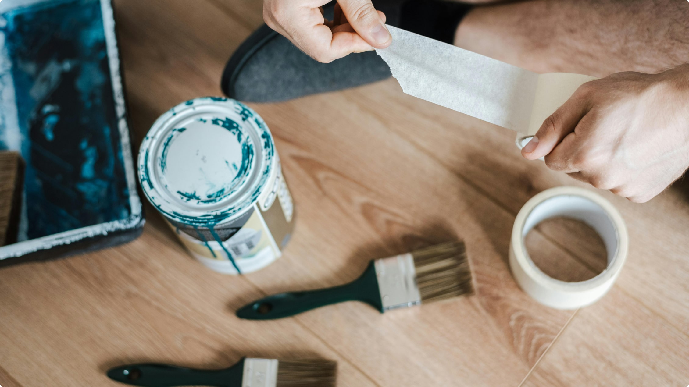 preparation-des-travaux-maison