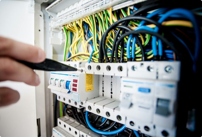 preparation-travaux-bilan-energetique
