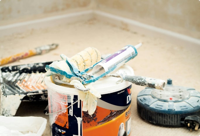 preparation-travaux-outils