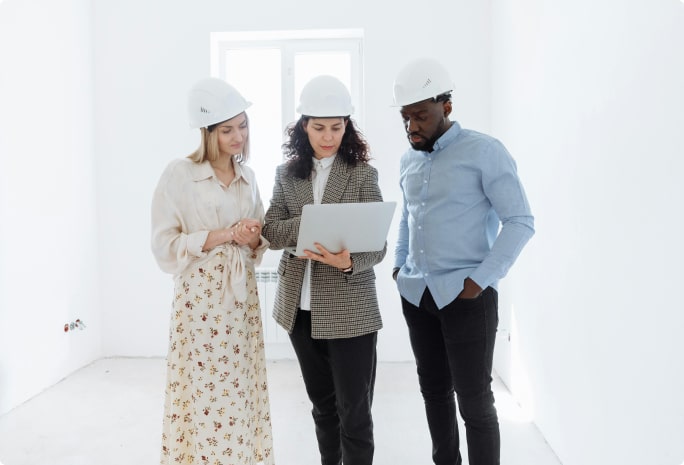 preparation-travaux-planning