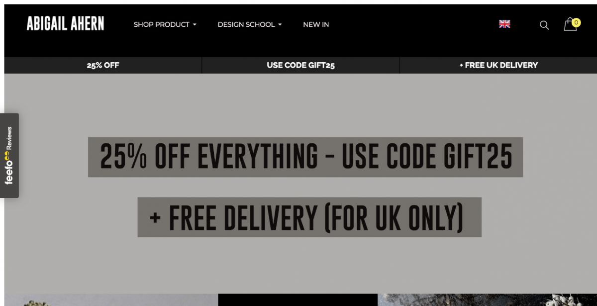 Abigail-Ahern-Website
