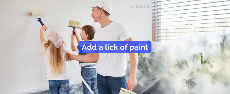 Add-a-lick-of-paint
