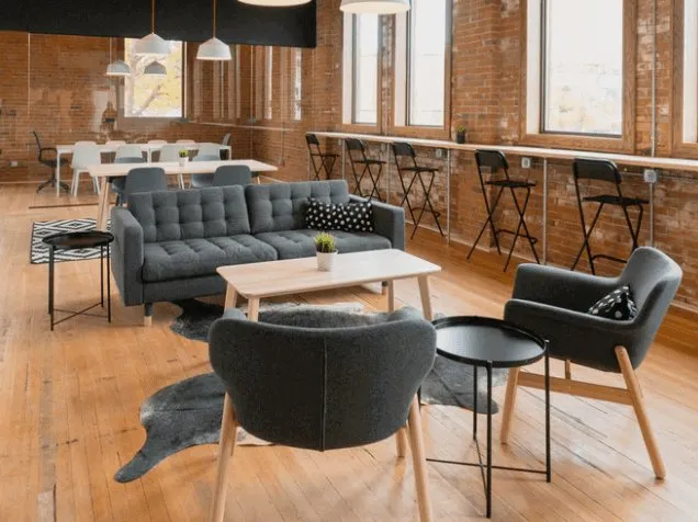 Furniture Storage Living Room