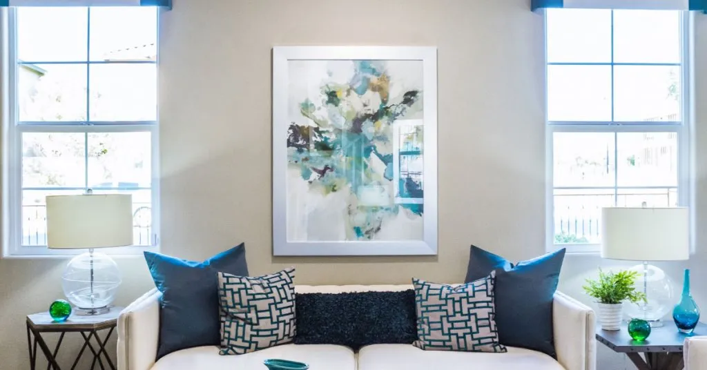 Furniture Storage Rates Price Comparison