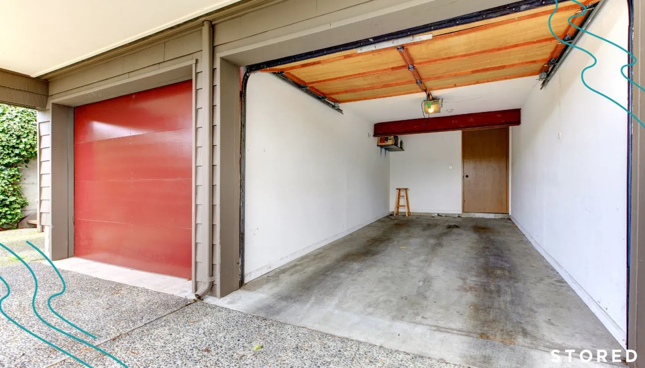 UK Garage Conversions: The #1 Garage Conversion Guide 2023