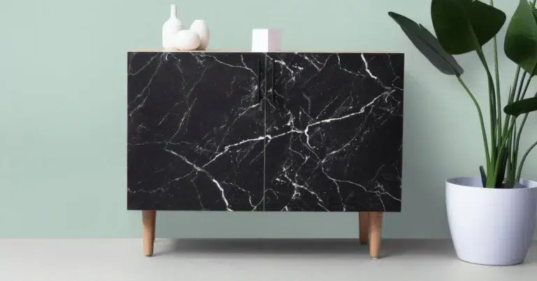 How Much Does Furniture Storage Cost