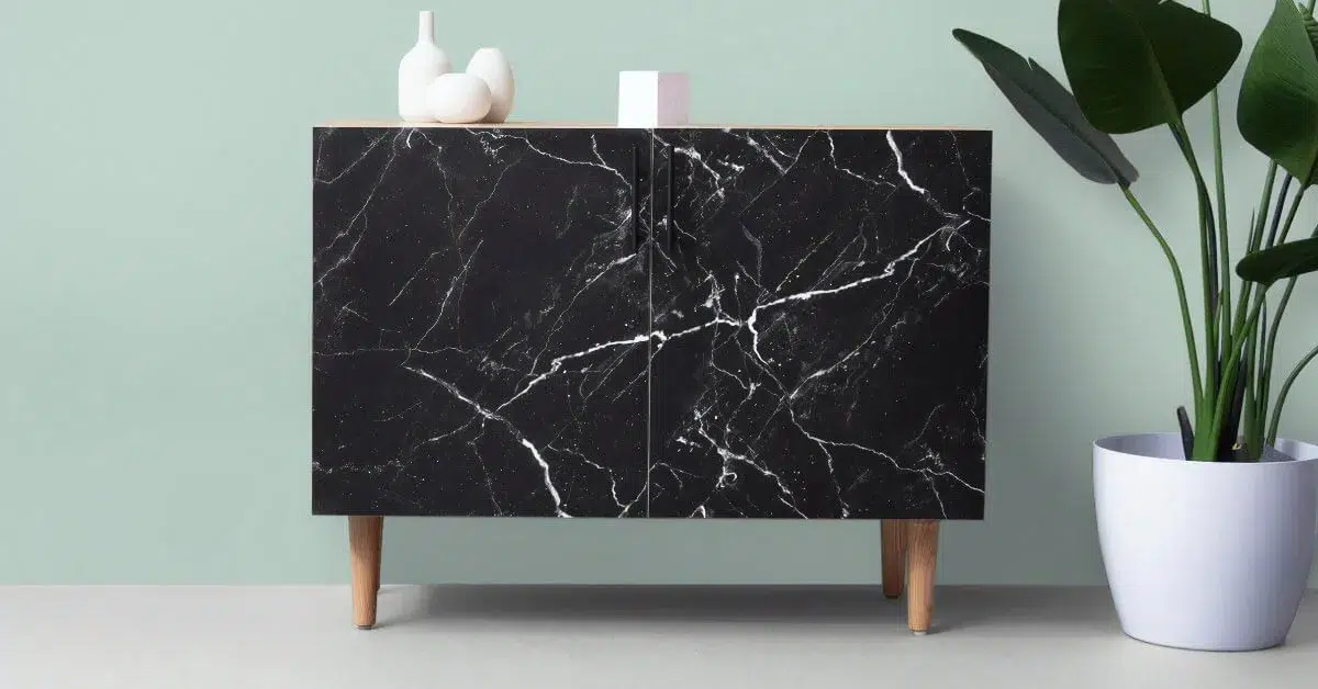 How Much Does Furniture Storage Cost