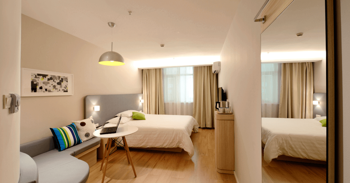 How to Declutter Your Home: 21 Tips for Pro Organisers