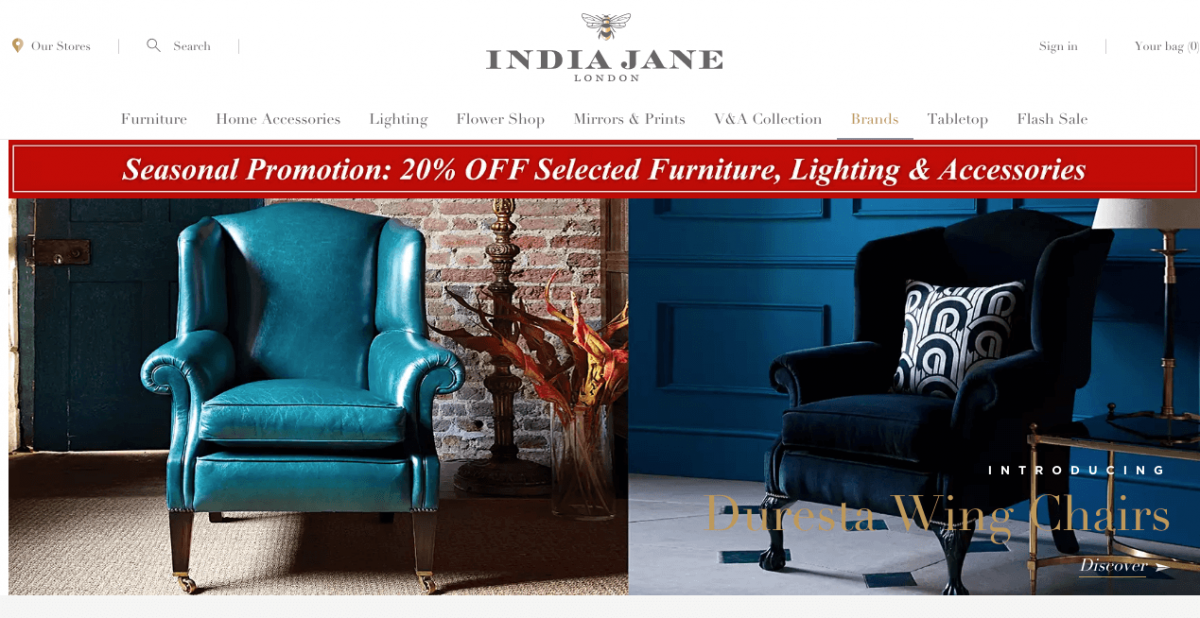 India-Jane-Website