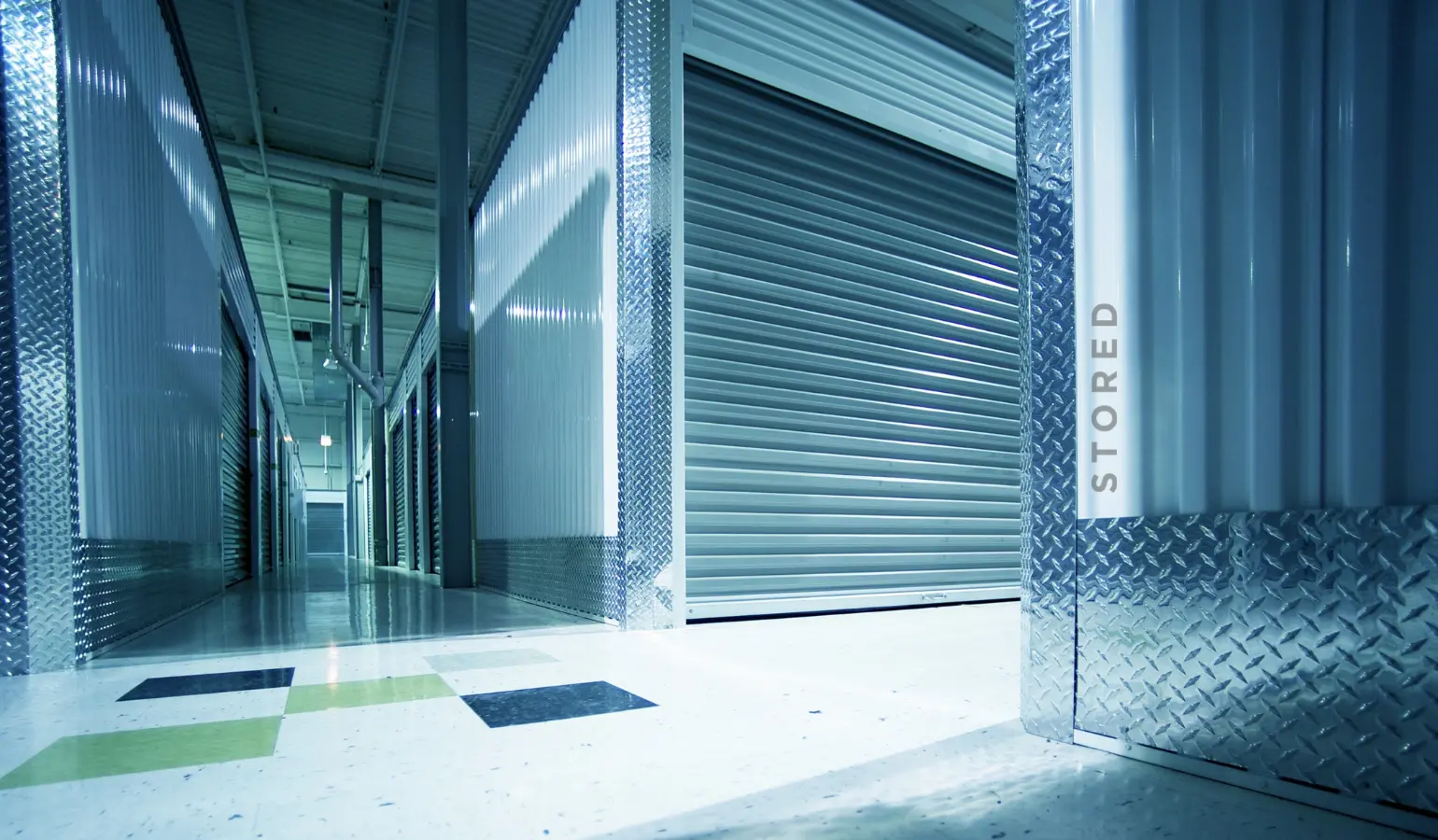 Insider Tips for Renting a Storage Unit