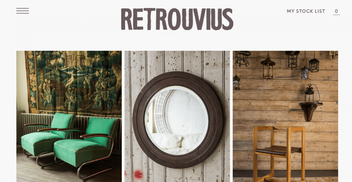 Retrouvius-Reclamation-Design
