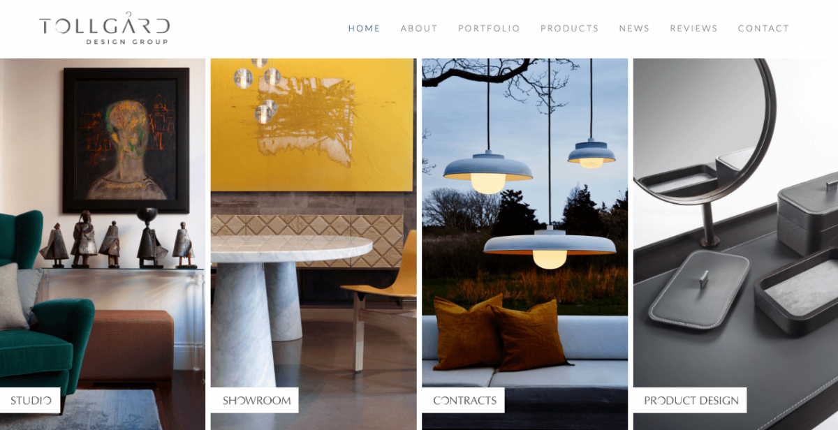Tollgard-Design-Group